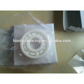 Hefei KONLON marque CREAMIC BALL BEARINGS 7006CE / SCNP4A ANGULAR CONTACT BALL BEARING